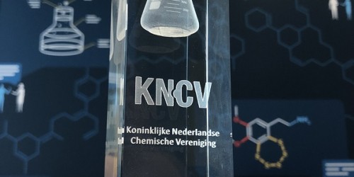 KNCV Erlenmeyer.jpg