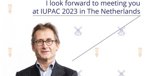 IUPAC-2023.jpg