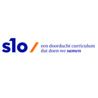 logo_slo_vierkant