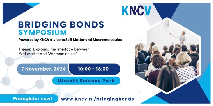 Bridging Bonds_banner