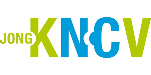 jong-KNCV-logo-1000x1500-RGB.jpg
