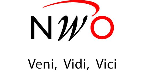 NWO_Veni_Vidi_Vici-Logo-500x250.jpg